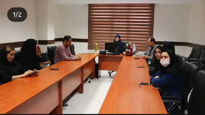 تقدیر